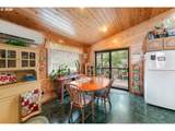 864 Larkspur Ln - Photo 14