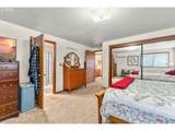 864 Larkspur Ln - Photo 16