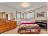 864 Larkspur Ln - Photo 19
