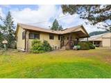 864 Larkspur Ln - Photo 2