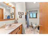 864 Larkspur Ln - Photo 21