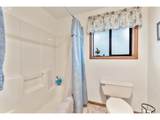 864 Larkspur Ln - Photo 22