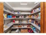 864 Larkspur Ln - Photo 23