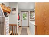864 Larkspur Ln - Photo 24