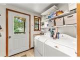 864 Larkspur Ln - Photo 25