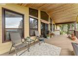 864 Larkspur Ln - Photo 26