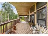 864 Larkspur Ln - Photo 27