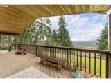 864 Larkspur Ln - Photo 28