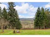 864 Larkspur Ln - Photo 29