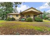 864 Larkspur Ln - Photo 3