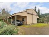 864 Larkspur Ln - Photo 30