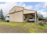 864 Larkspur Ln - Photo 31