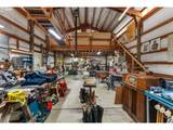 864 Larkspur Ln - Photo 32