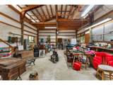 864 Larkspur Ln - Photo 33