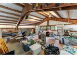 864 Larkspur Ln - Photo 34