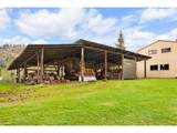 864 Larkspur Ln - Photo 35