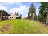 864 Larkspur Ln - Photo 36