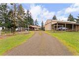 864 Larkspur Ln - Photo 37