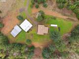 864 Larkspur Ln - Photo 38