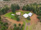 864 Larkspur Ln - Photo 39