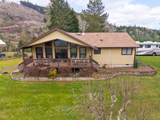 864 Larkspur Ln - Photo 4