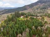 864 Larkspur Ln - Photo 44