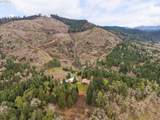 864 Larkspur Ln - Photo 45