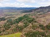 864 Larkspur Ln - Photo 47