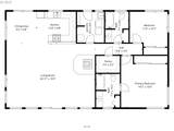 864 Larkspur Ln - Photo 48
