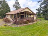 864 Larkspur Ln - Photo 5