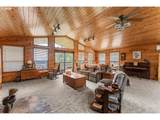 864 Larkspur Ln - Photo 8