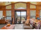 864 Larkspur Ln - Photo 9