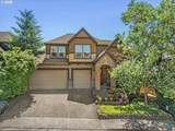 5214 Wedgewood Loop - Photo 1