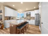 5214 Wedgewood Loop - Photo 13