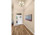 5214 Wedgewood Loop - Photo 4