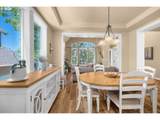 5214 Wedgewood Loop - Photo 8