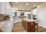 5214 Wedgewood Loop - Photo 9