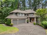 3149 Rosemary Ln - Photo 1