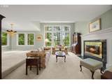 3149 Rosemary Ln - Photo 10