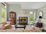 3149 Rosemary Ln - Photo 11