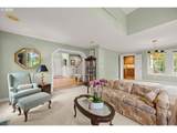 3149 Rosemary Ln - Photo 12
