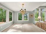 3149 Rosemary Ln - Photo 13