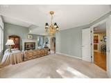 3149 Rosemary Ln - Photo 14
