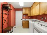 3149 Rosemary Ln - Photo 15