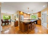 3149 Rosemary Ln - Photo 16