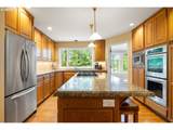 3149 Rosemary Ln - Photo 17
