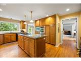 3149 Rosemary Ln - Photo 18