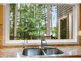 3149 Rosemary Ln - Photo 19