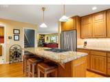 3149 Rosemary Ln - Photo 20