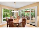 3149 Rosemary Ln - Photo 21
